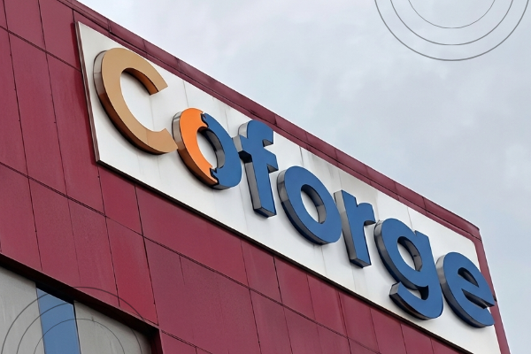 Coforge Launches CXNova to Transform Enterprise Customer Experiences